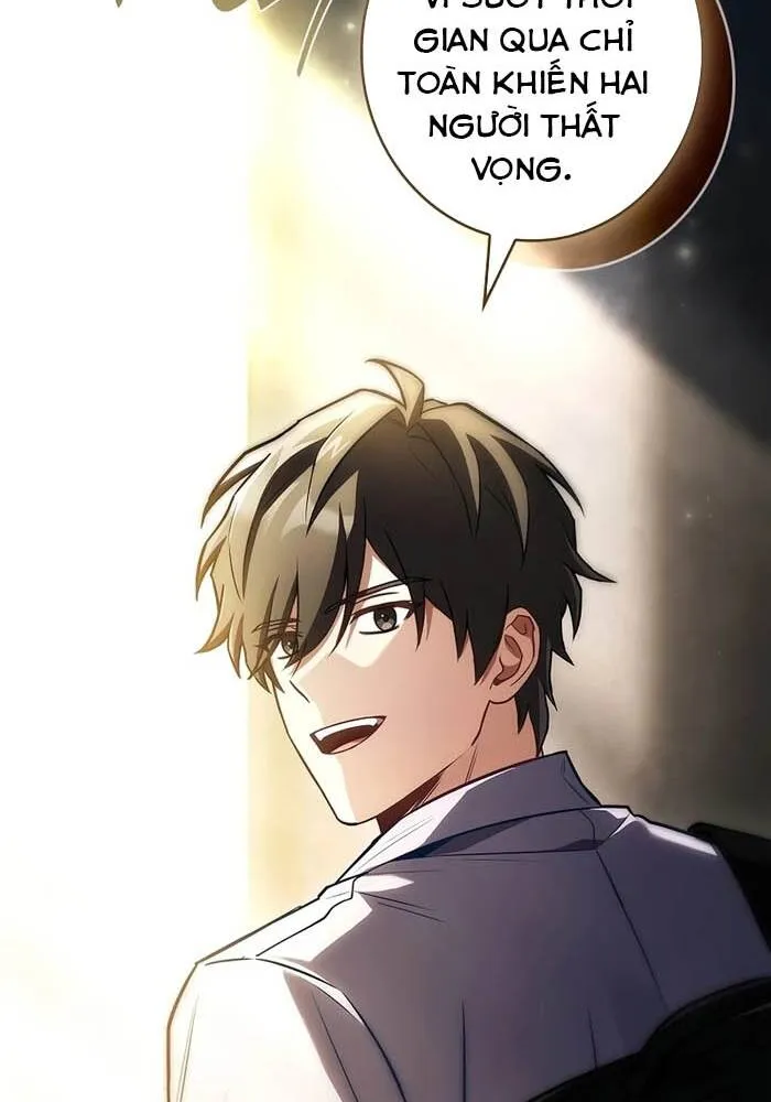 Một Mình Ta Sở Hữu Triệu Hồi Thú Cấp Ex Chap 5 - Next Chap 6