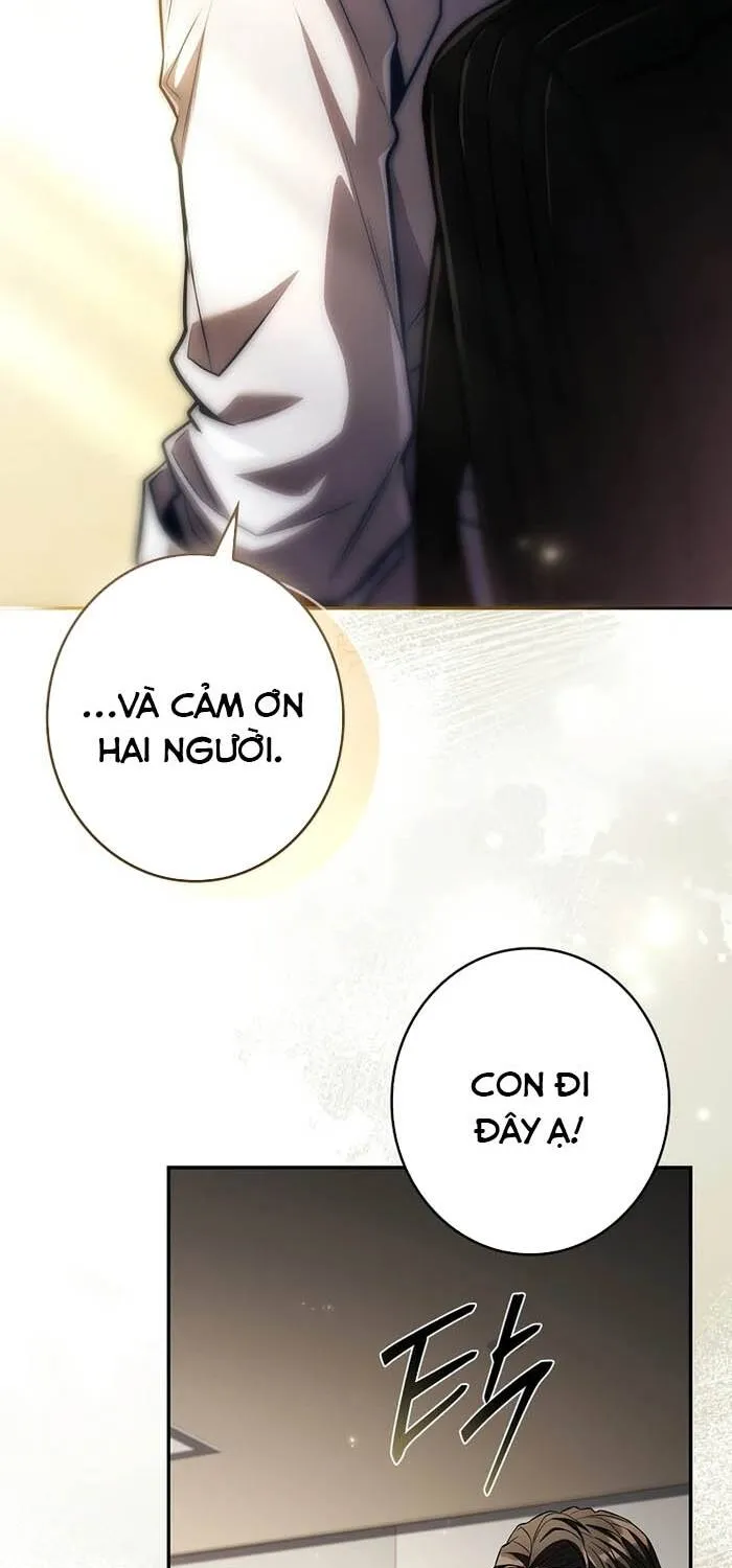 Một Mình Ta Sở Hữu Triệu Hồi Thú Cấp Ex Chap 5 - Next Chap 6