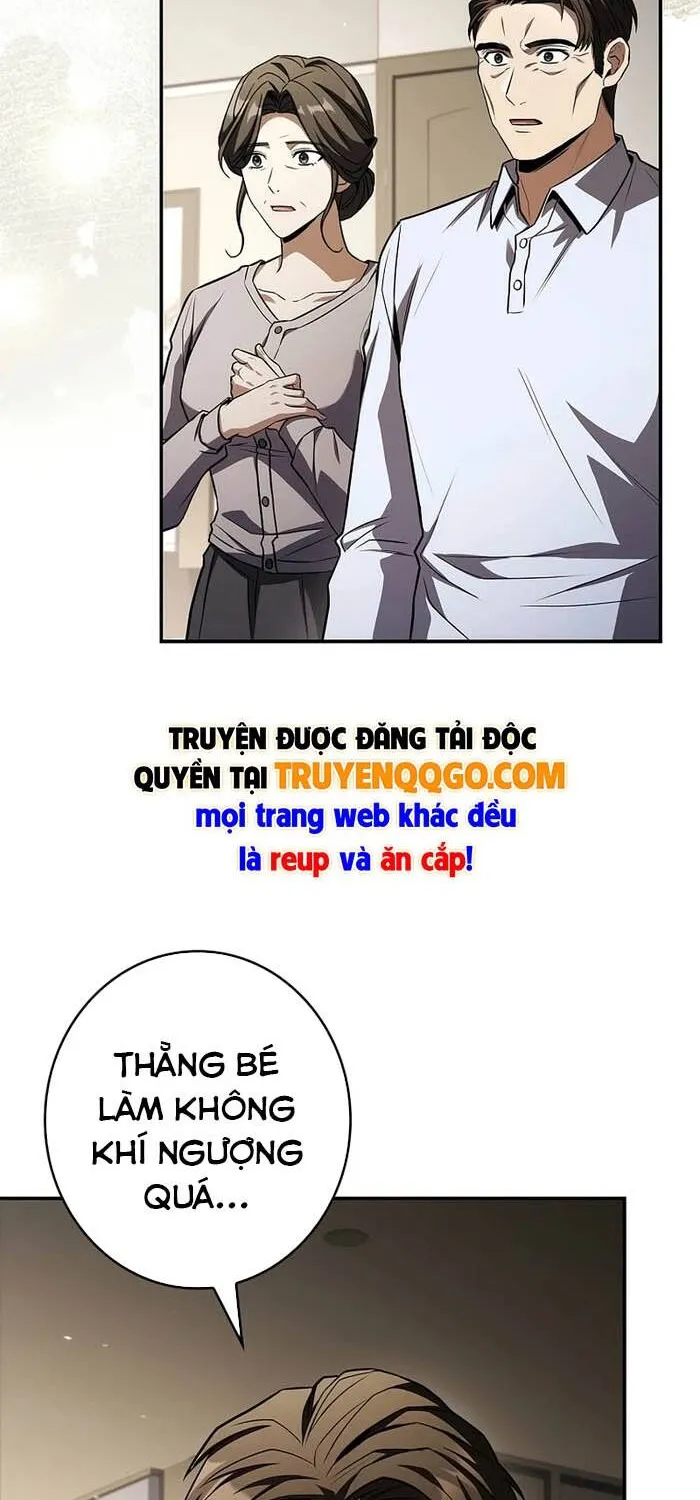 Một Mình Ta Sở Hữu Triệu Hồi Thú Cấp Ex Chap 5 - Next Chap 6