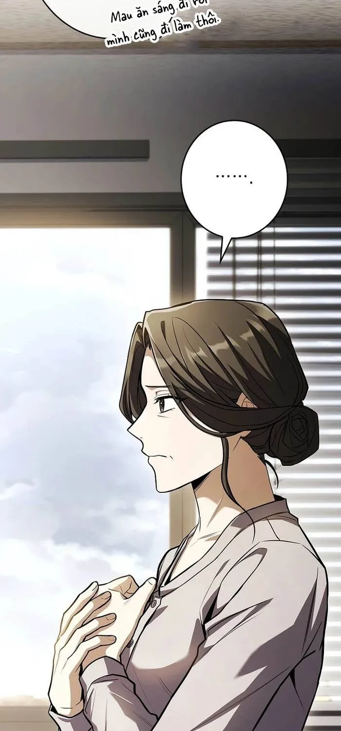 Một Mình Ta Sở Hữu Triệu Hồi Thú Cấp Ex Chap 5 - Next Chap 6