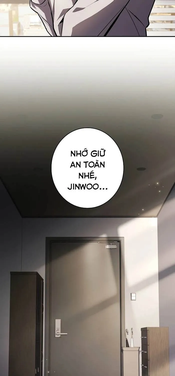 Một Mình Ta Sở Hữu Triệu Hồi Thú Cấp Ex Chap 5 - Next Chap 6
