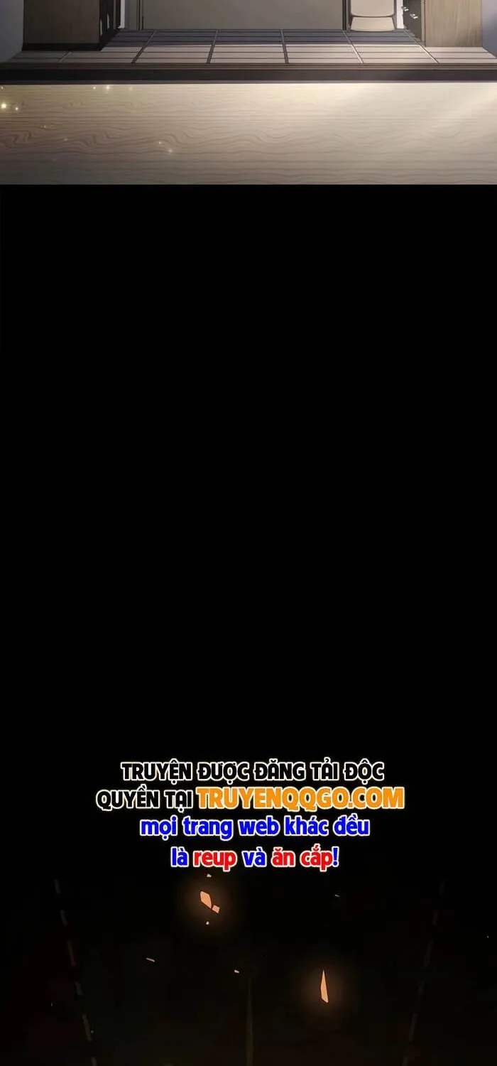 Một Mình Ta Sở Hữu Triệu Hồi Thú Cấp Ex Chap 5 - Next Chap 6