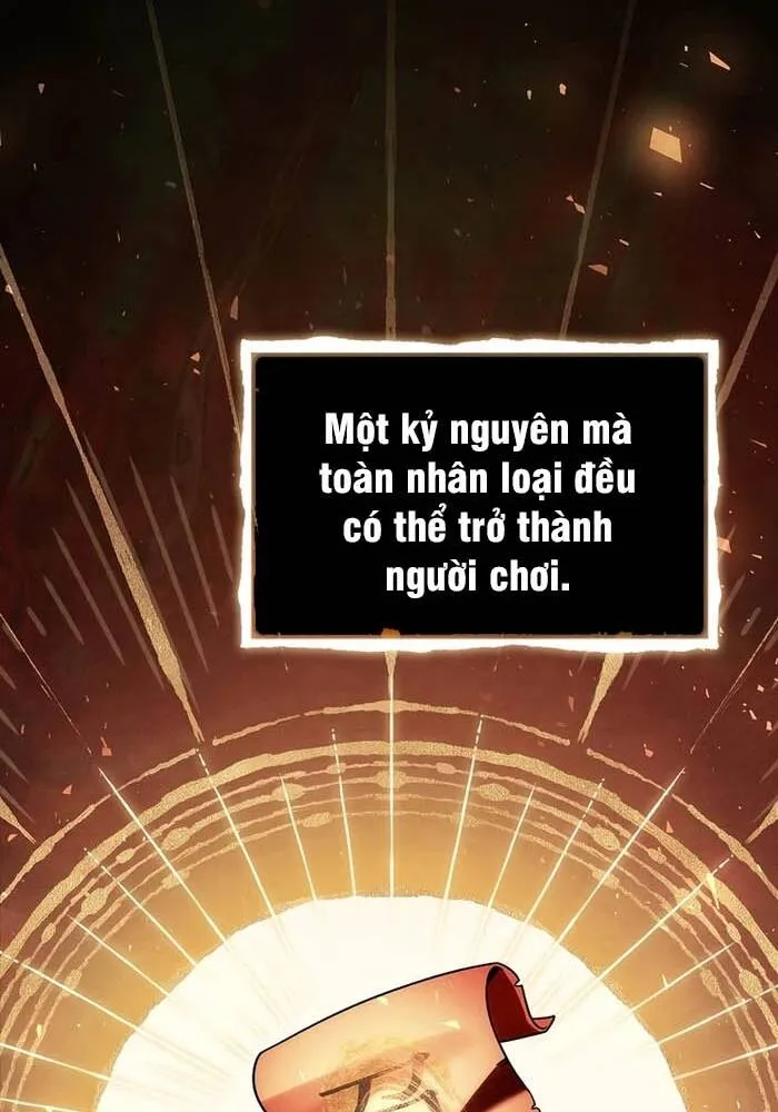 Một Mình Ta Sở Hữu Triệu Hồi Thú Cấp Ex Chap 5 - Next Chap 6