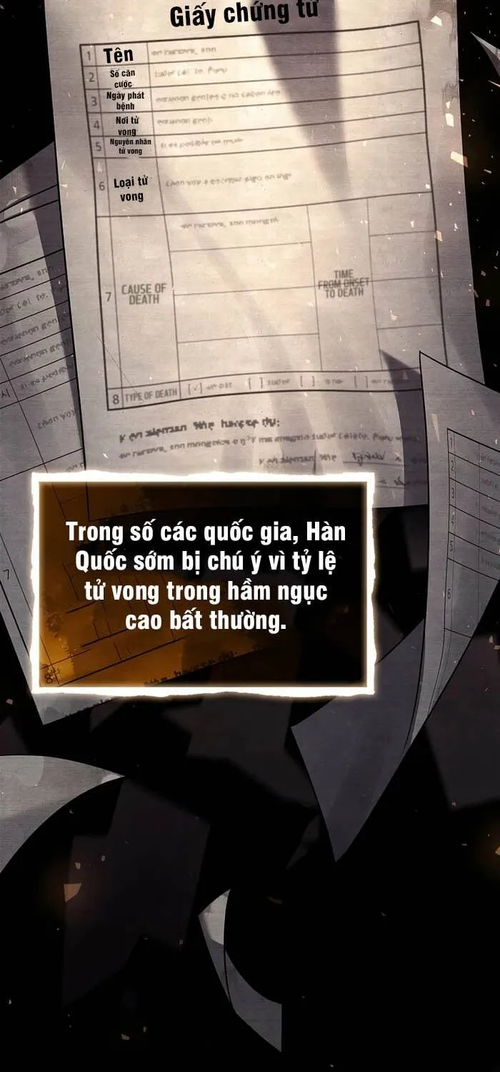 Một Mình Ta Sở Hữu Triệu Hồi Thú Cấp Ex Chap 5 - Next Chap 6