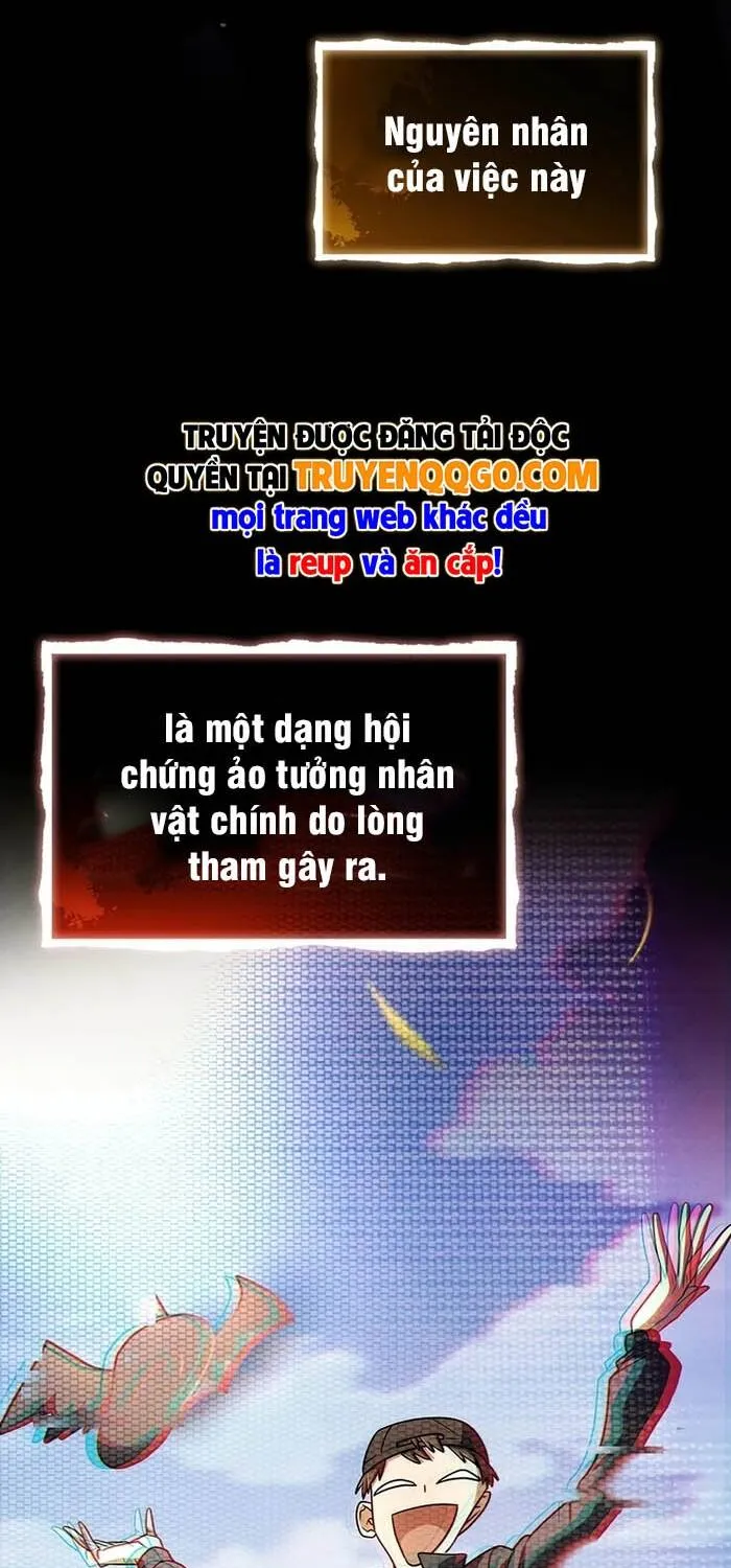 Một Mình Ta Sở Hữu Triệu Hồi Thú Cấp Ex Chap 5 - Next Chap 6