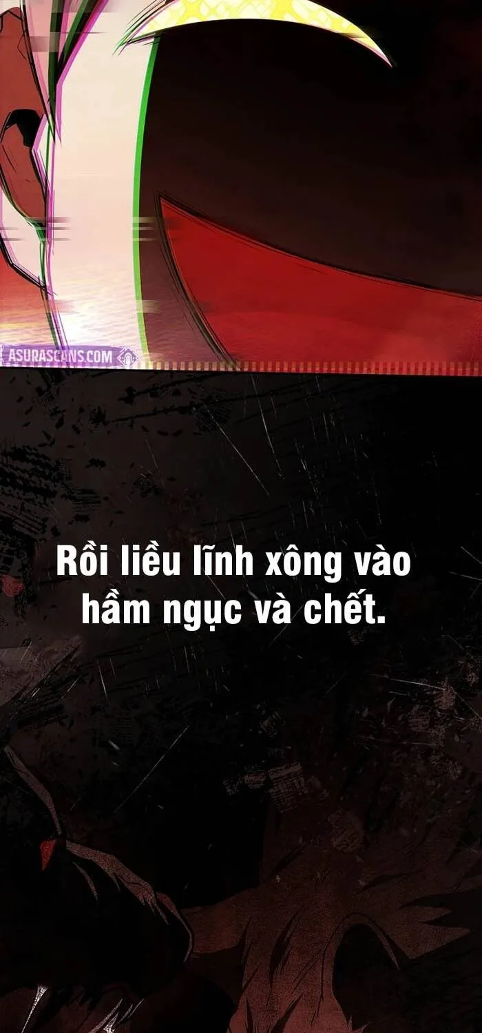 Một Mình Ta Sở Hữu Triệu Hồi Thú Cấp Ex Chap 5 - Next Chap 6