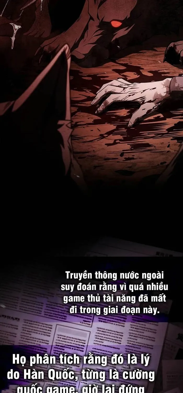 Một Mình Ta Sở Hữu Triệu Hồi Thú Cấp Ex Chap 5 - Next Chap 6
