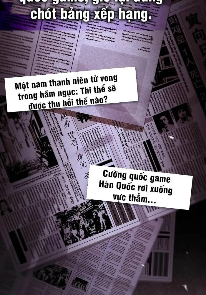 Một Mình Ta Sở Hữu Triệu Hồi Thú Cấp Ex Chap 5 - Next Chap 6