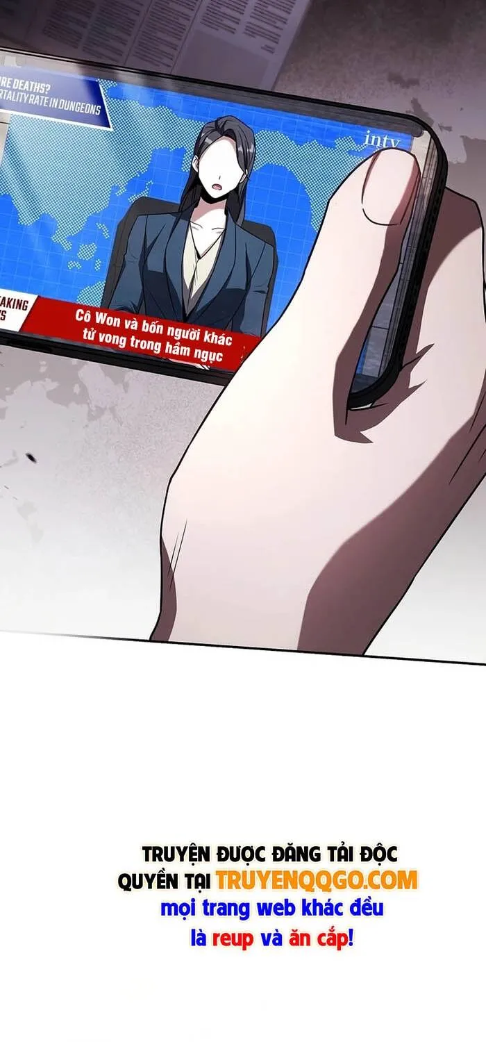 Một Mình Ta Sở Hữu Triệu Hồi Thú Cấp Ex Chap 5 - Next Chap 6