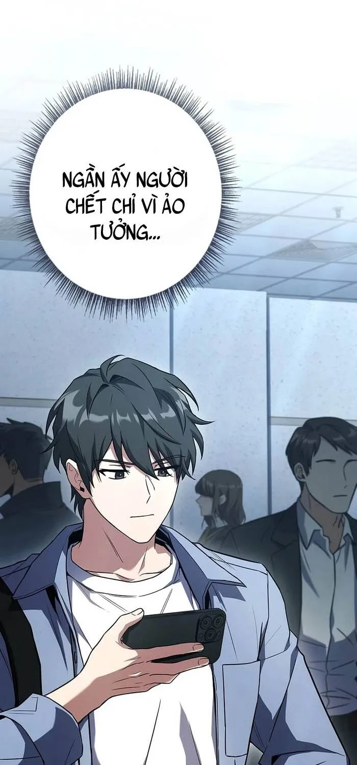 Một Mình Ta Sở Hữu Triệu Hồi Thú Cấp Ex Chap 5 - Next Chap 6