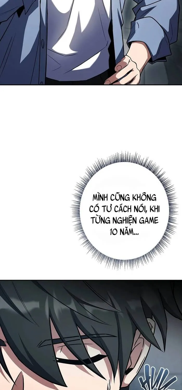 Một Mình Ta Sở Hữu Triệu Hồi Thú Cấp Ex Chap 5 - Next Chap 6