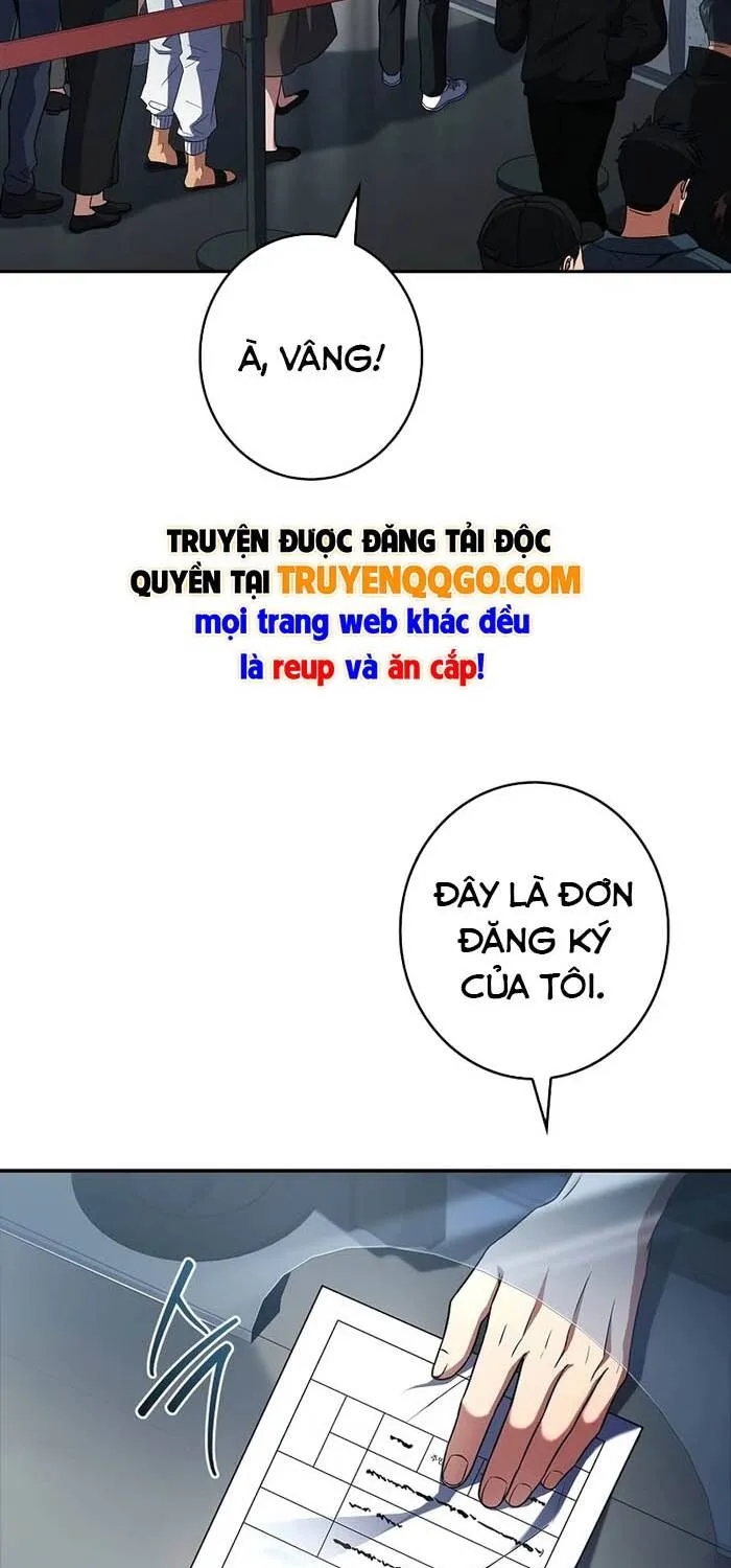 Một Mình Ta Sở Hữu Triệu Hồi Thú Cấp Ex Chap 5 - Next Chap 6