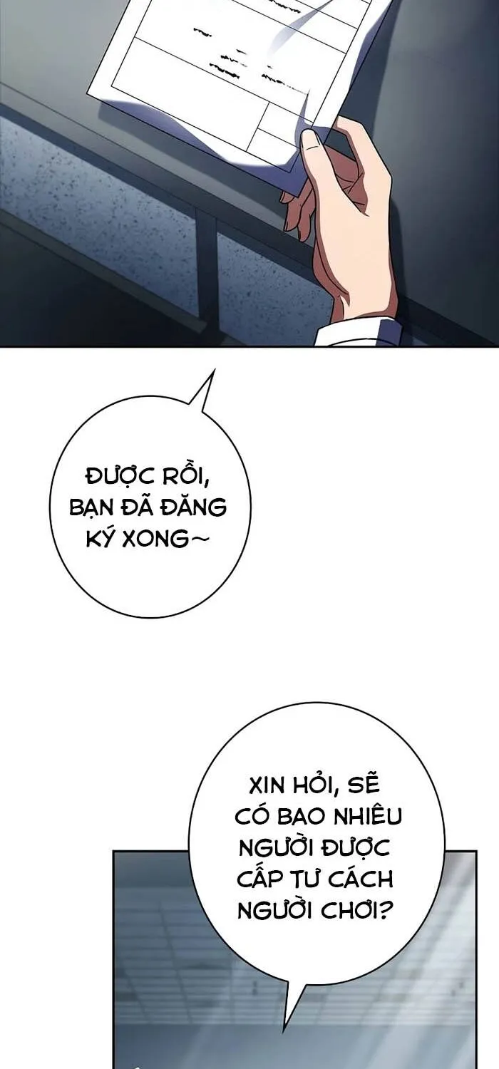 Một Mình Ta Sở Hữu Triệu Hồi Thú Cấp Ex Chap 5 - Next Chap 6