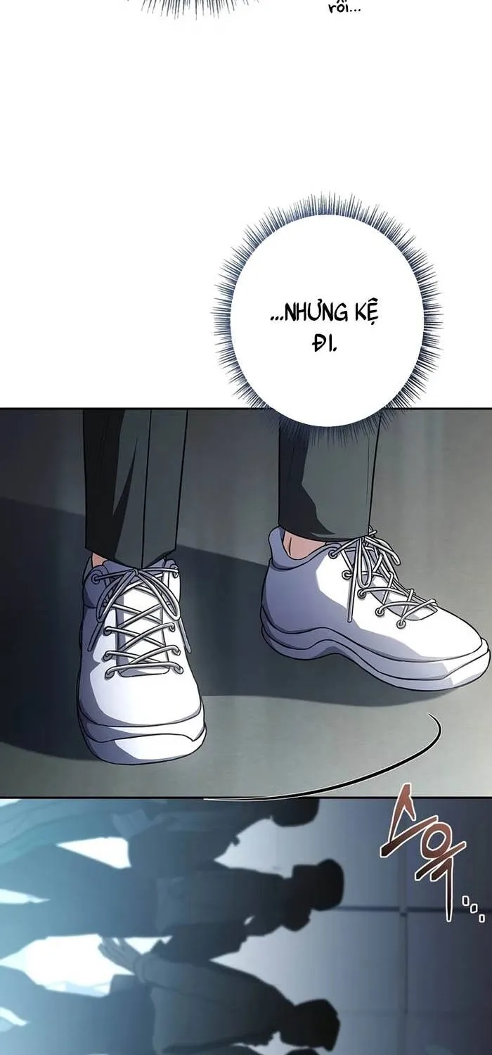 Một Mình Ta Sở Hữu Triệu Hồi Thú Cấp Ex Chap 5 - Next Chap 6