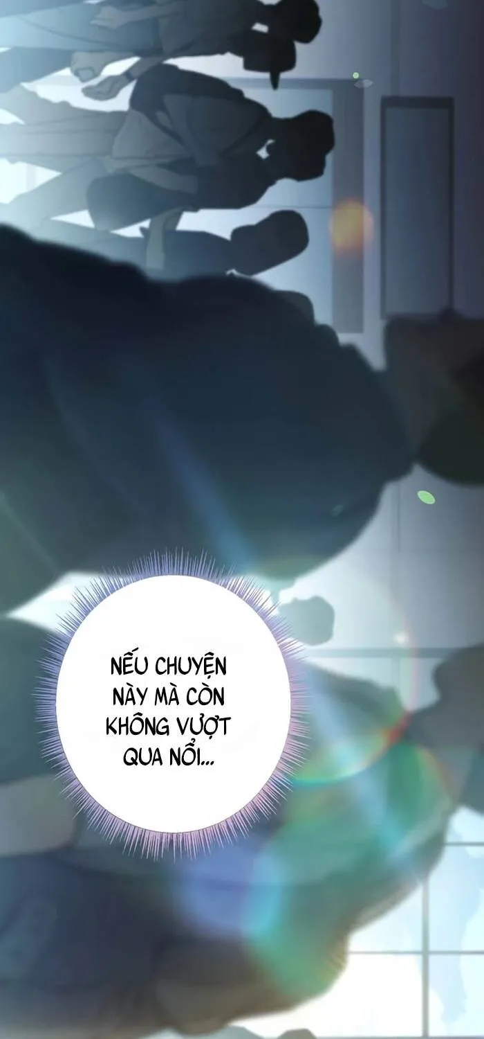 Một Mình Ta Sở Hữu Triệu Hồi Thú Cấp Ex Chap 5 - Next Chap 6