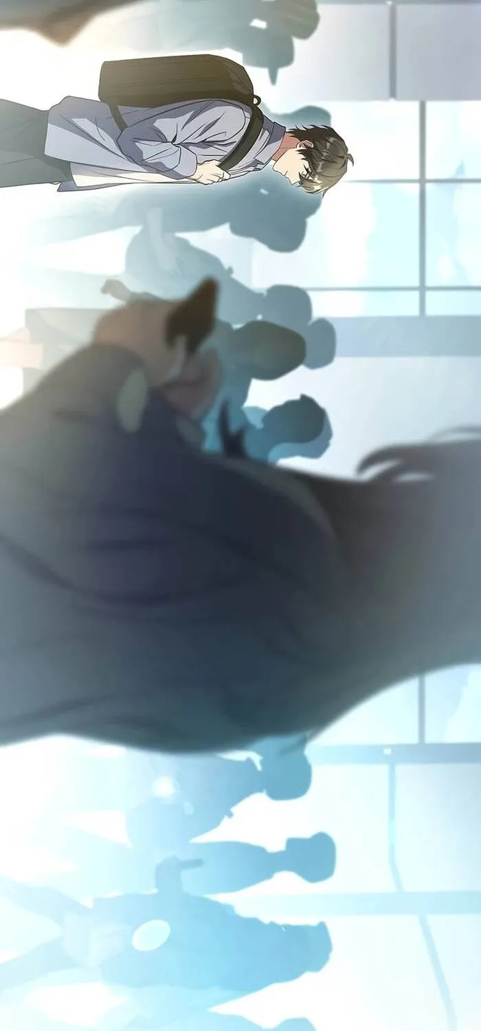 Một Mình Ta Sở Hữu Triệu Hồi Thú Cấp Ex Chap 5 - Next Chap 6