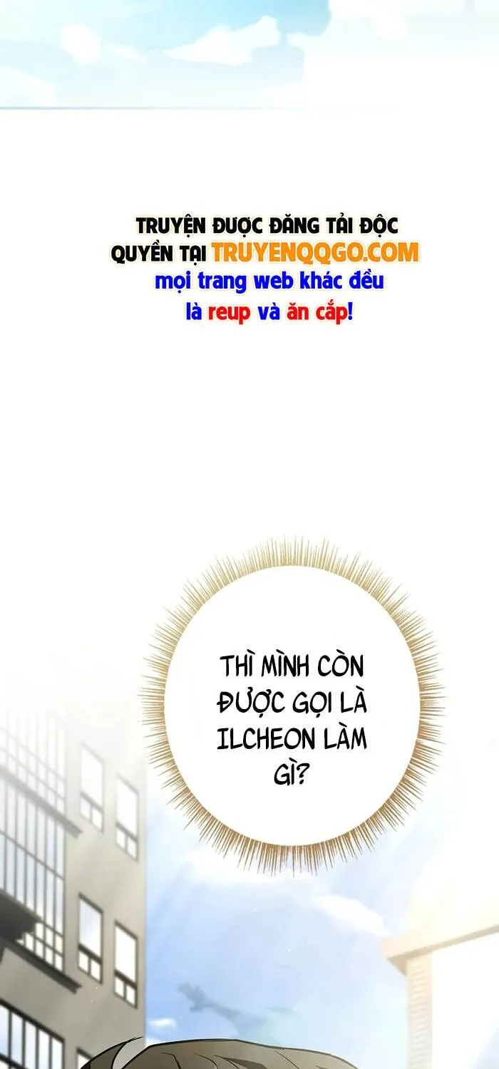 Một Mình Ta Sở Hữu Triệu Hồi Thú Cấp Ex Chap 5 - Next Chap 6
