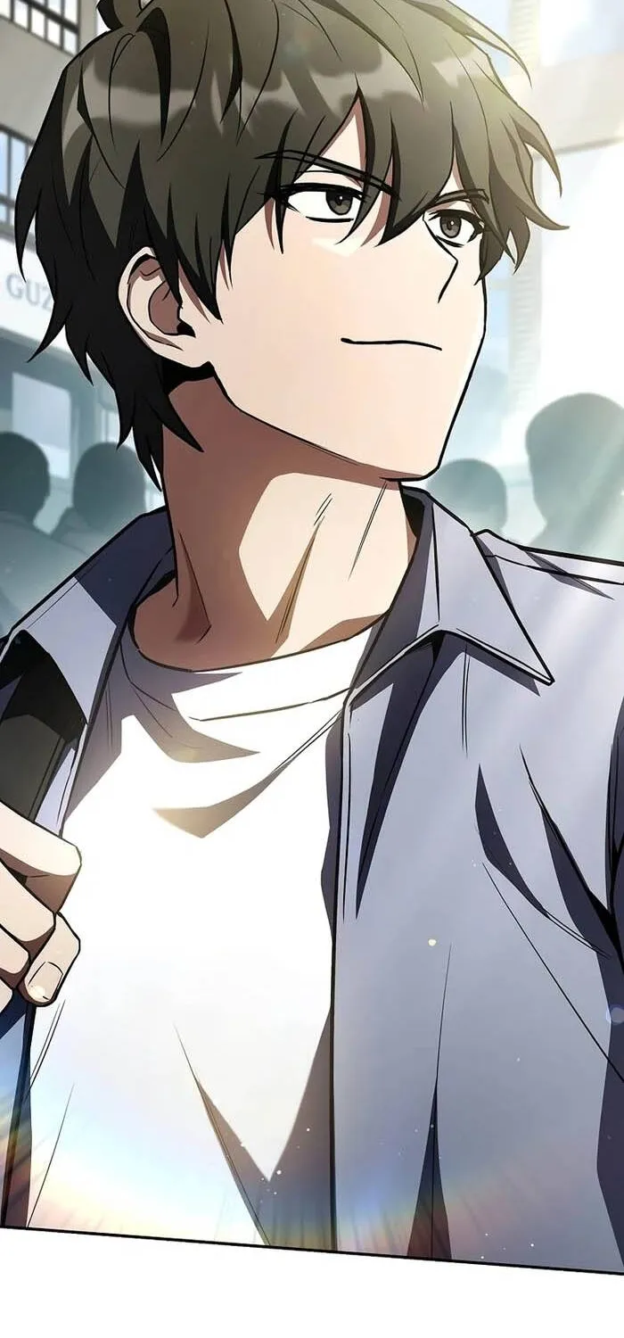 Một Mình Ta Sở Hữu Triệu Hồi Thú Cấp Ex Chap 5 - Next Chap 6
