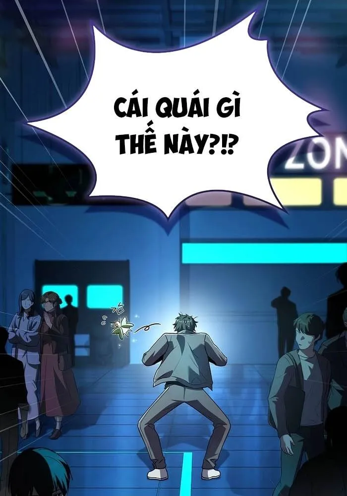 Một Mình Ta Sở Hữu Triệu Hồi Thú Cấp Ex Chap 5 - Next Chap 6