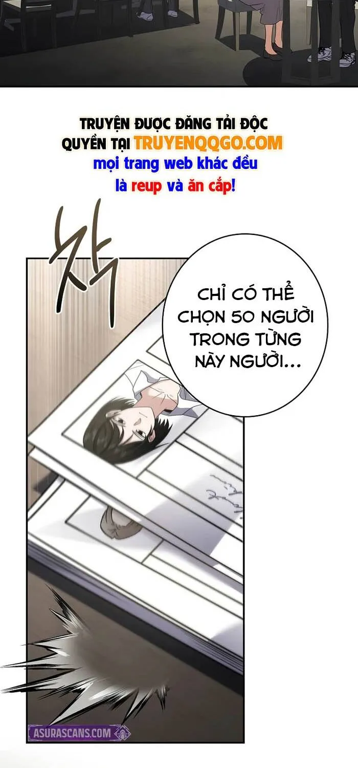 Một Mình Ta Sở Hữu Triệu Hồi Thú Cấp Ex Chap 5 - Next Chap 6
