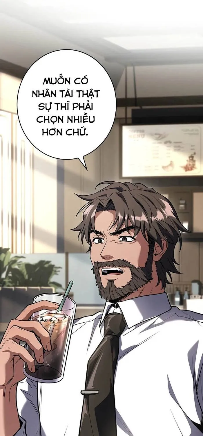 Một Mình Ta Sở Hữu Triệu Hồi Thú Cấp Ex Chap 5 - Next Chap 6