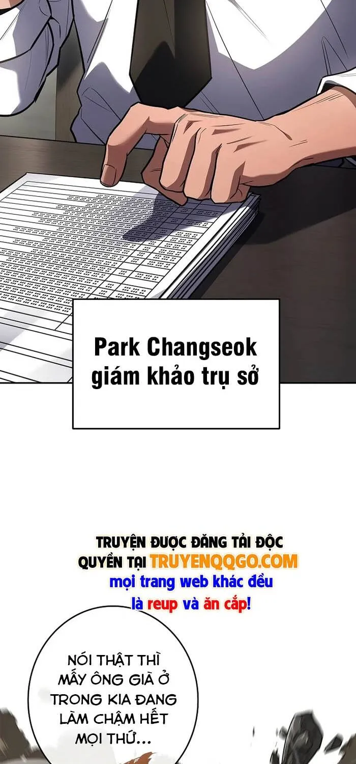 Một Mình Ta Sở Hữu Triệu Hồi Thú Cấp Ex Chap 5 - Next Chap 6