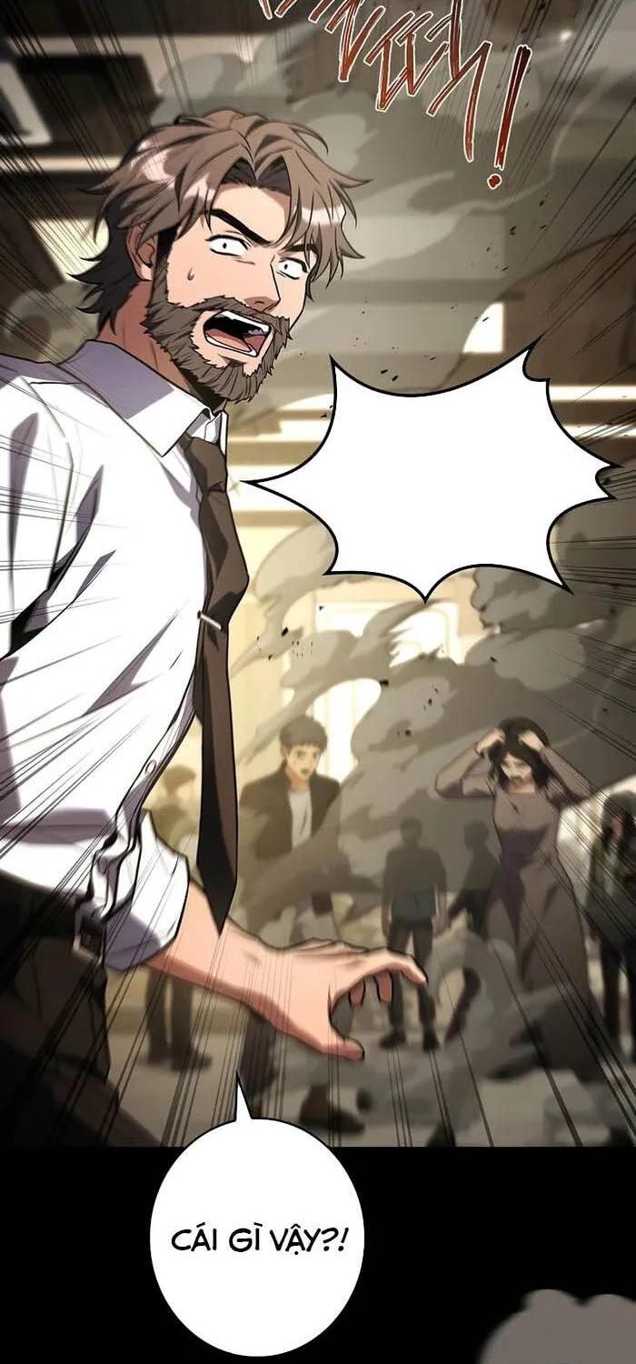 Một Mình Ta Sở Hữu Triệu Hồi Thú Cấp Ex Chap 5 - Next Chap 6