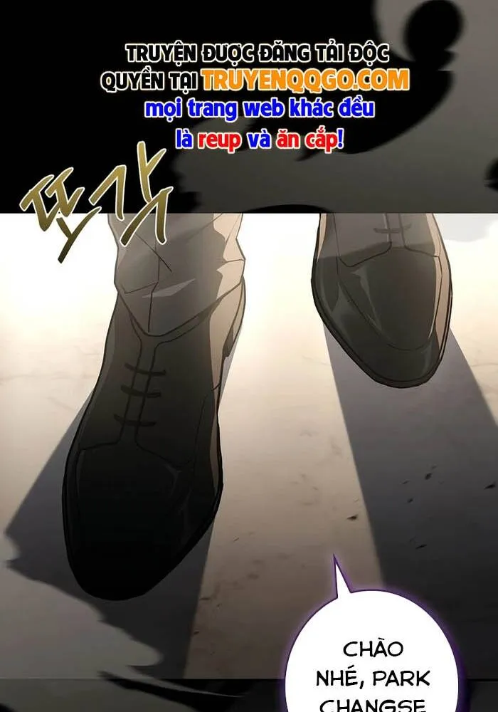 Một Mình Ta Sở Hữu Triệu Hồi Thú Cấp Ex Chap 5 - Next Chap 6