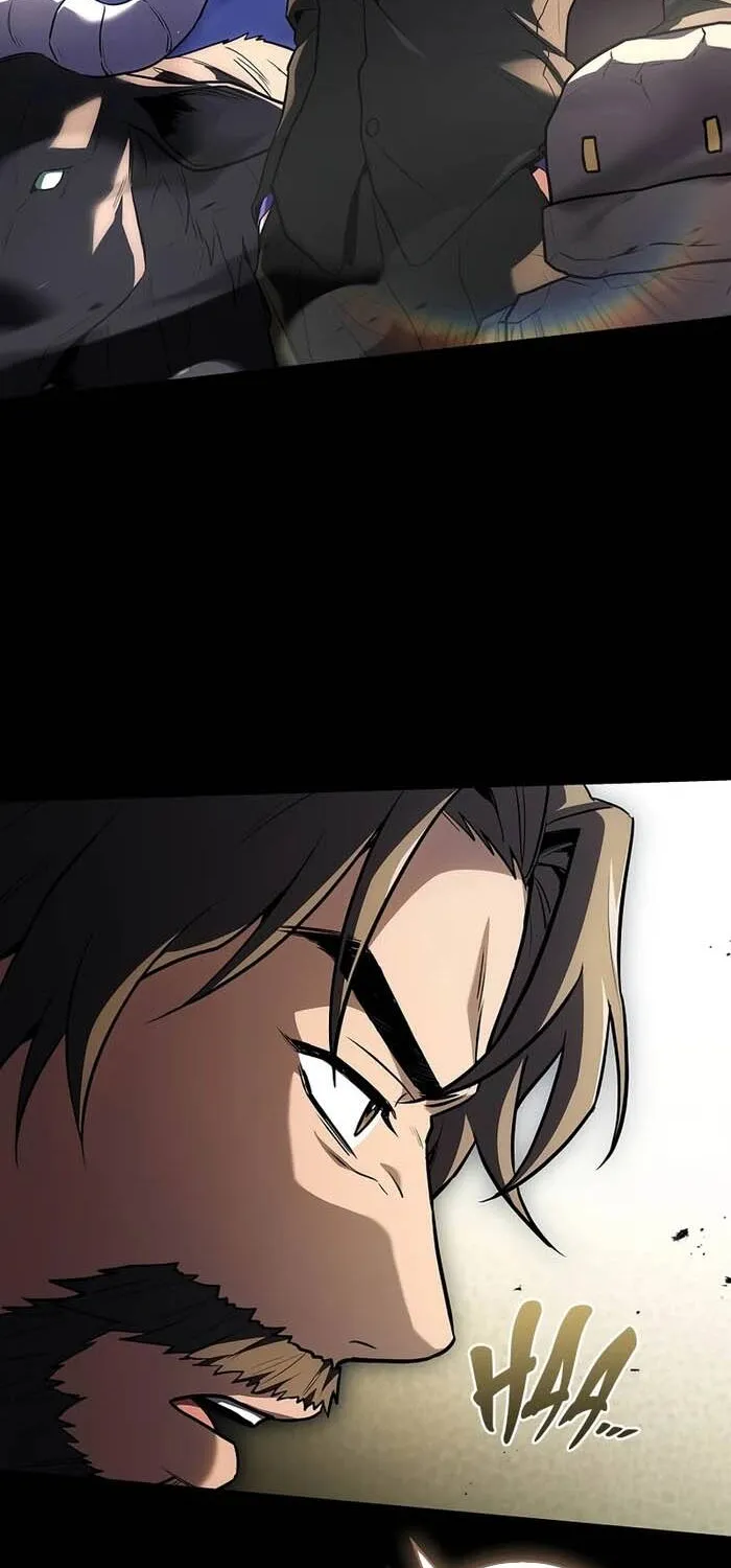 Một Mình Ta Sở Hữu Triệu Hồi Thú Cấp Ex Chap 5 - Next Chap 6