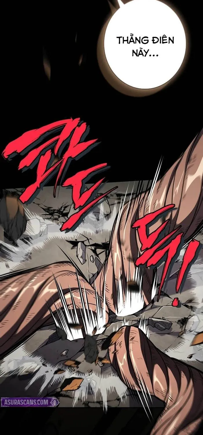 Một Mình Ta Sở Hữu Triệu Hồi Thú Cấp Ex Chap 5 - Next Chap 6