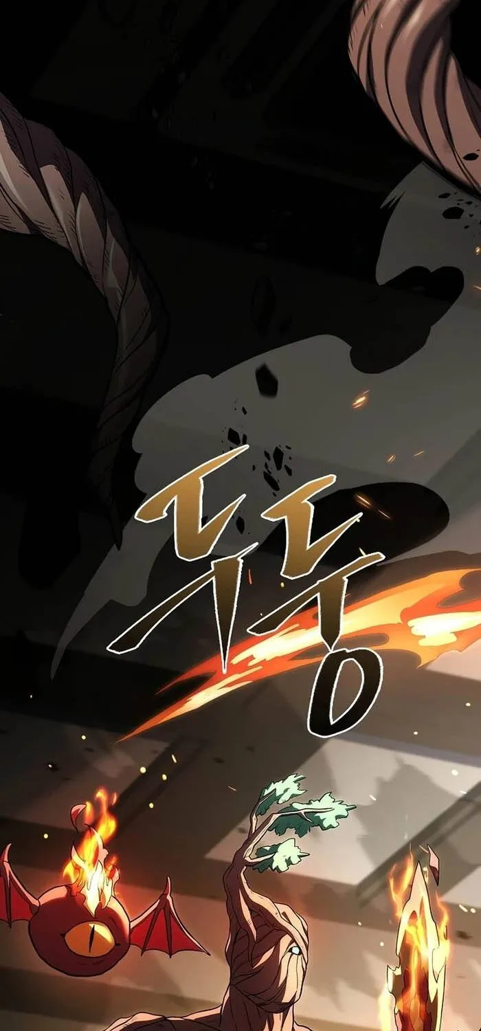 Một Mình Ta Sở Hữu Triệu Hồi Thú Cấp Ex Chap 5 - Next Chap 6