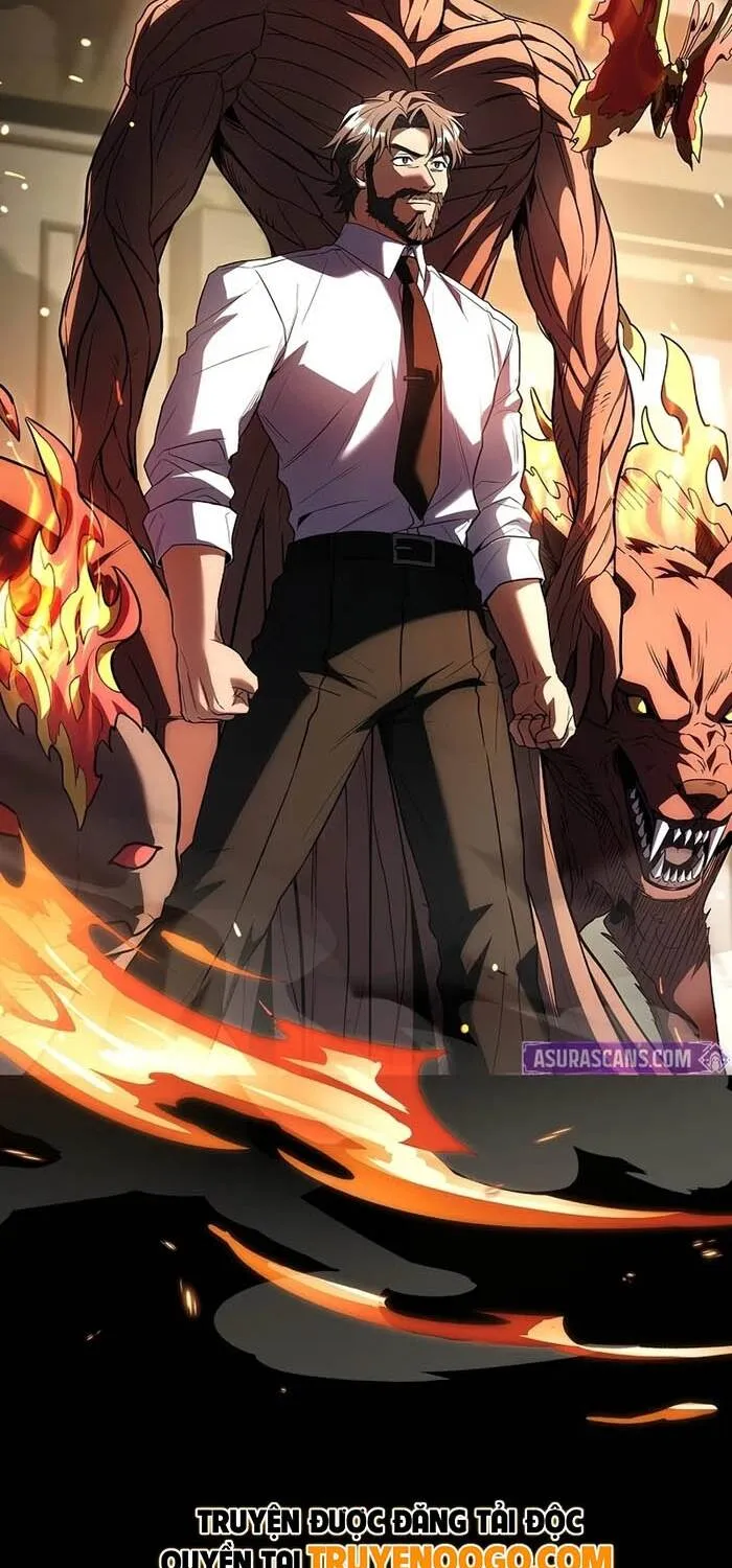 Một Mình Ta Sở Hữu Triệu Hồi Thú Cấp Ex Chap 5 - Next Chap 6