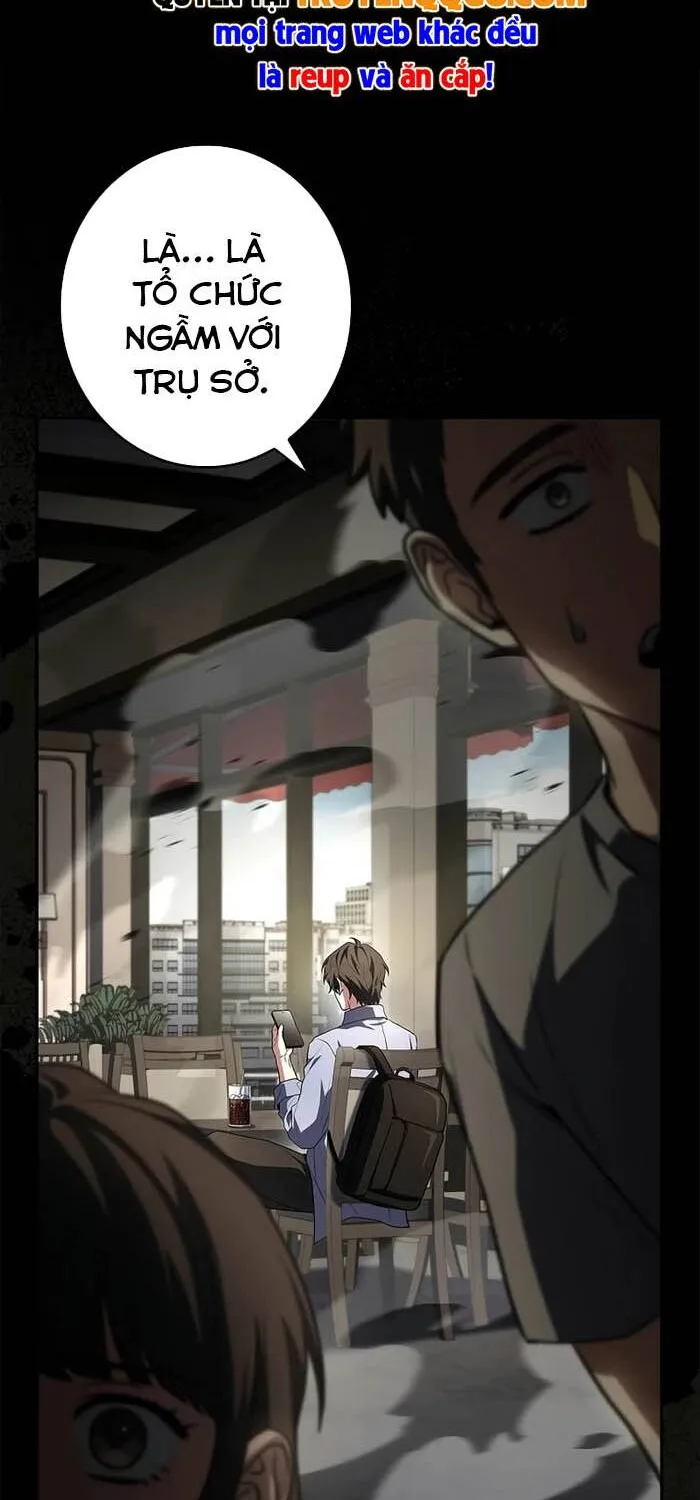 Một Mình Ta Sở Hữu Triệu Hồi Thú Cấp Ex Chap 5 - Next Chap 6