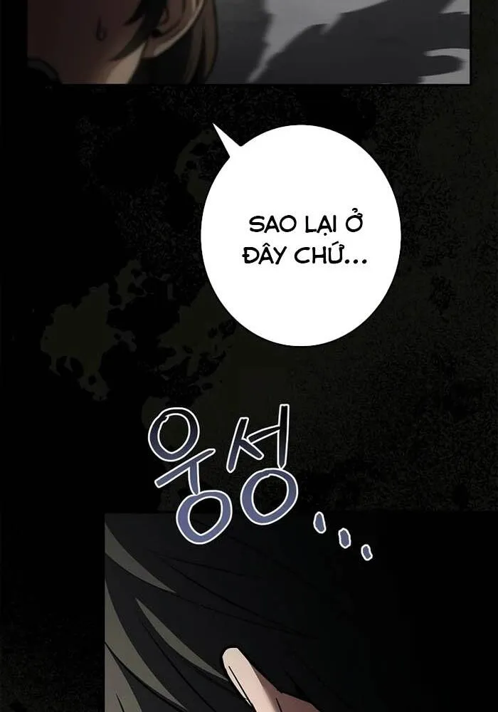 Một Mình Ta Sở Hữu Triệu Hồi Thú Cấp Ex Chap 5 - Next Chap 6