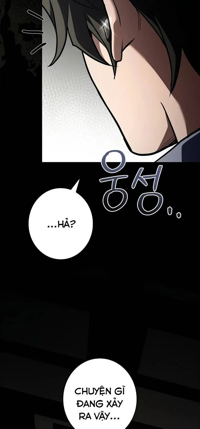Một Mình Ta Sở Hữu Triệu Hồi Thú Cấp Ex Chap 5 - Next Chap 6