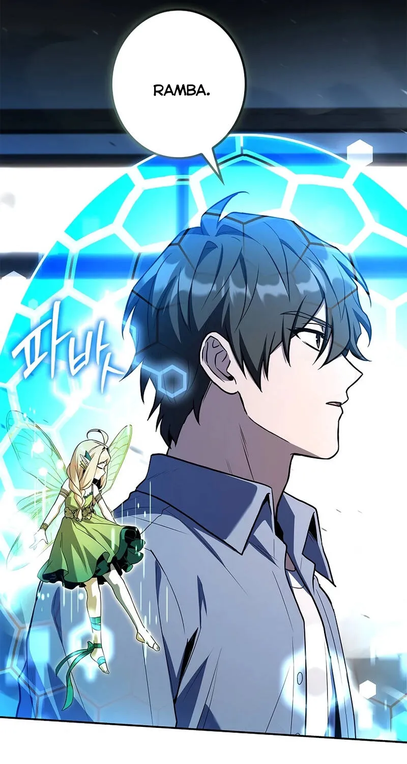Một Mình Ta Sở Hữu Triệu Hồi Thú Cấp Ex Chap 6 - Next Chap 7