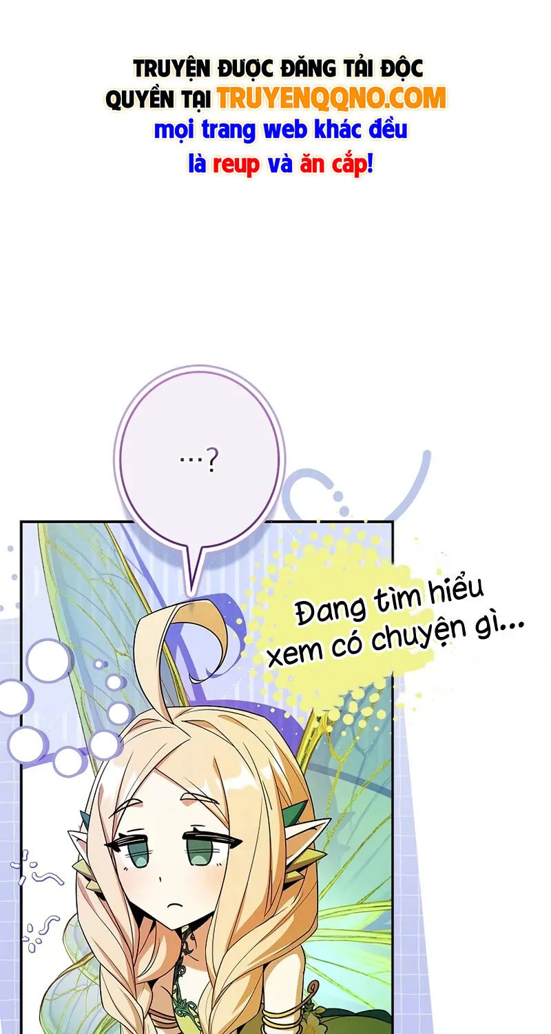 Một Mình Ta Sở Hữu Triệu Hồi Thú Cấp Ex Chap 6 - Next Chap 7