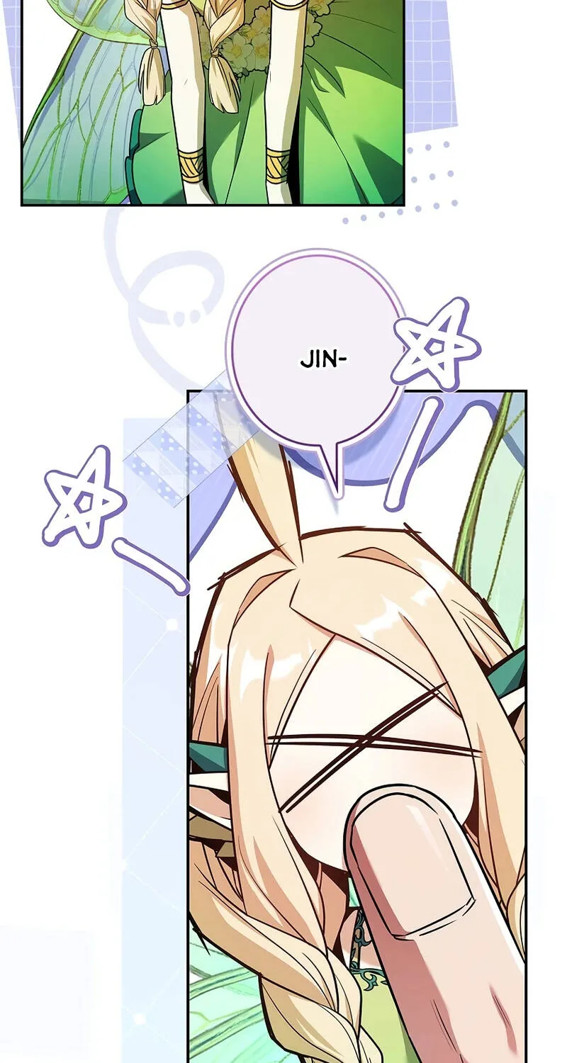 Một Mình Ta Sở Hữu Triệu Hồi Thú Cấp Ex Chap 6 - Next Chap 7