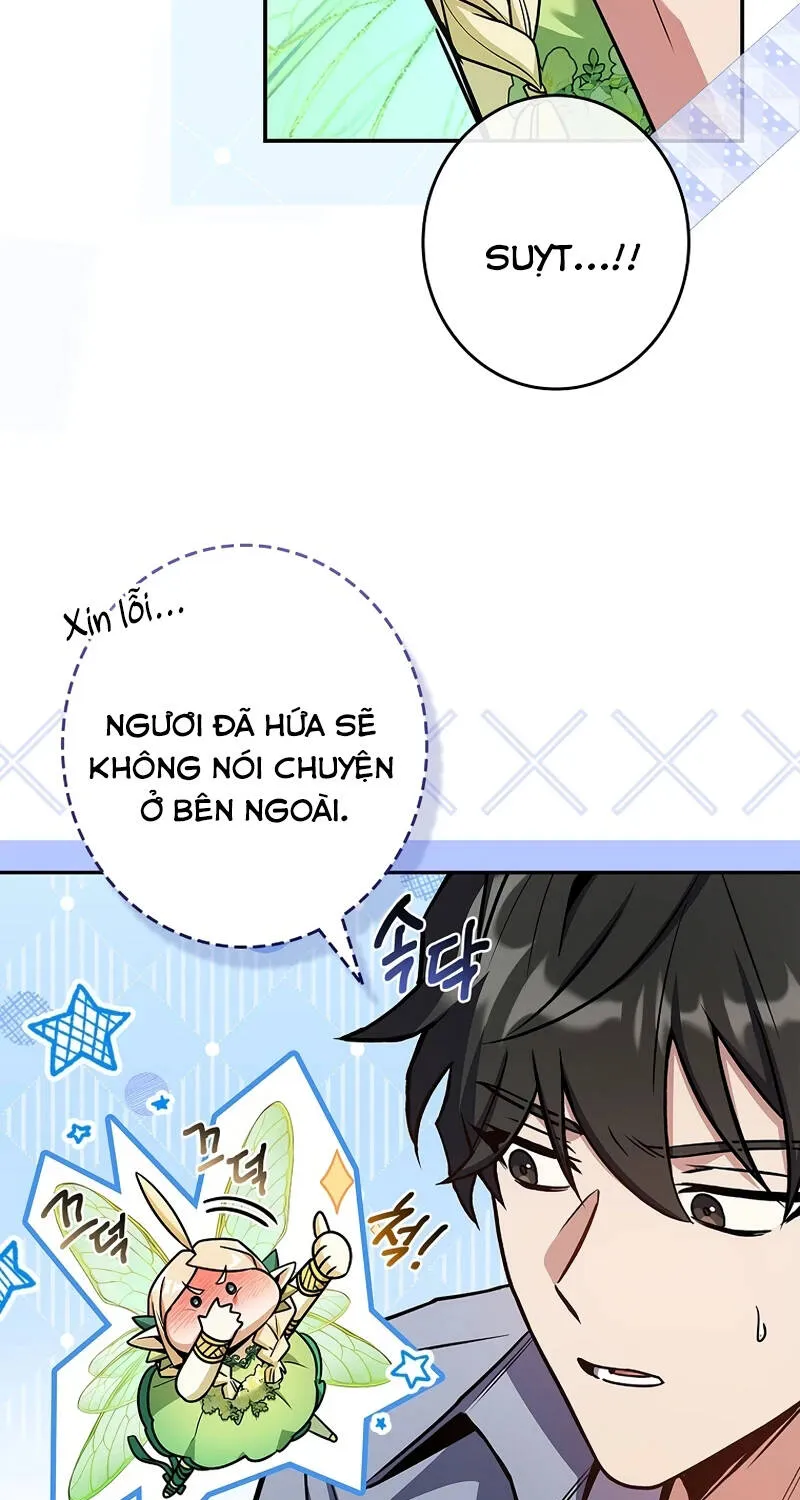 Một Mình Ta Sở Hữu Triệu Hồi Thú Cấp Ex Chap 6 - Next Chap 7