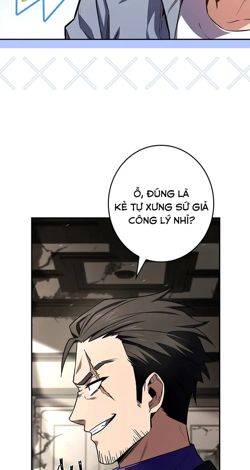 Một Mình Ta Sở Hữu Triệu Hồi Thú Cấp Ex Chap 6 - Next Chap 7