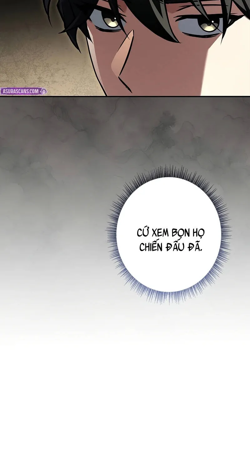 Một Mình Ta Sở Hữu Triệu Hồi Thú Cấp Ex Chap 6 - Next Chap 7