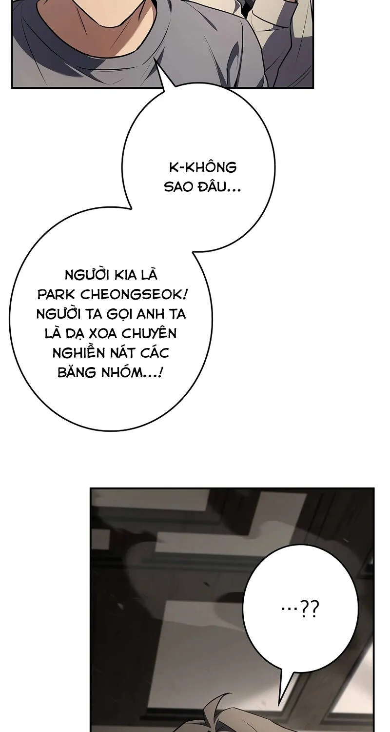 Một Mình Ta Sở Hữu Triệu Hồi Thú Cấp Ex Chap 6 - Next Chap 7