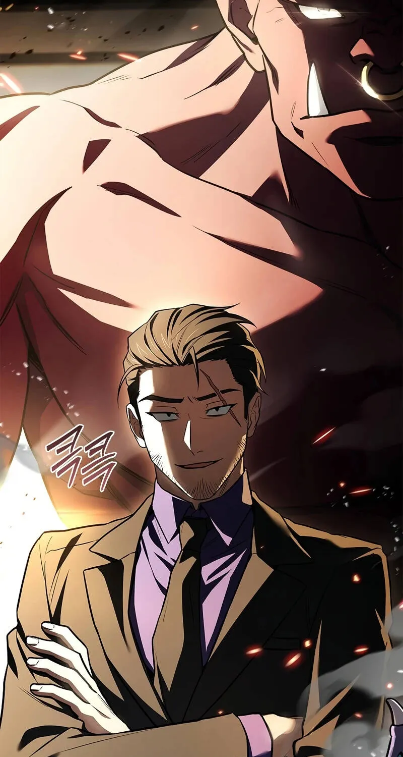 Một Mình Ta Sở Hữu Triệu Hồi Thú Cấp Ex Chap 6 - Next Chap 7