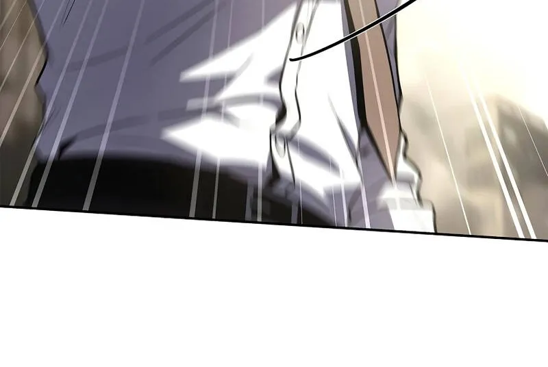 Một Mình Ta Sở Hữu Triệu Hồi Thú Cấp Ex Chap 6 - Next Chap 7