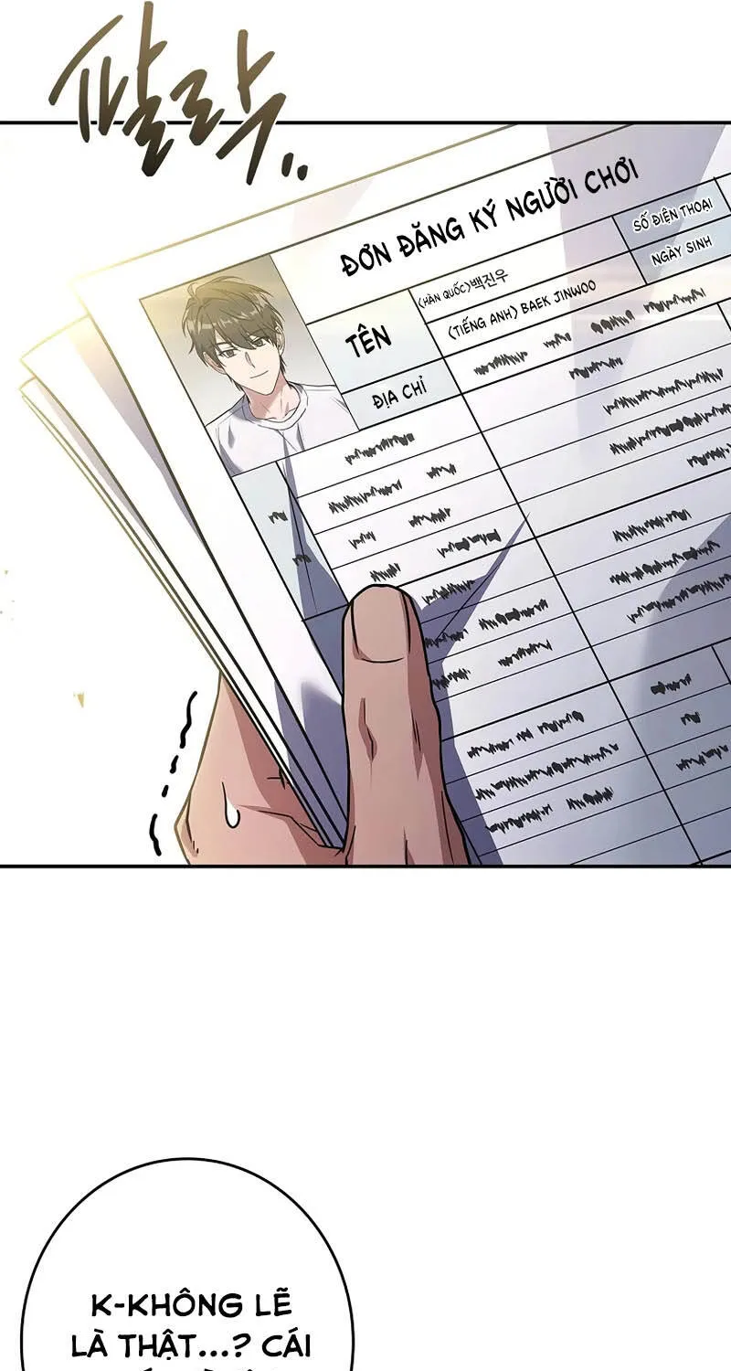 Một Mình Ta Sở Hữu Triệu Hồi Thú Cấp Ex Chap 7 - Next Chap 8
