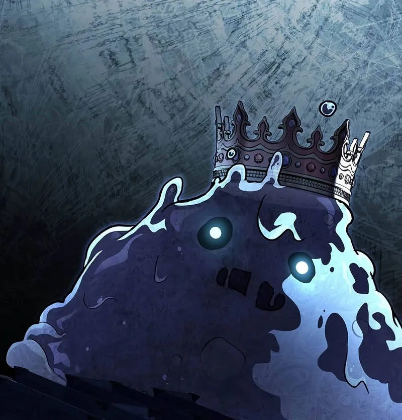 Một Mình Ta Sở Hữu Triệu Hồi Thú Cấp Ex Chap 7 - Next Chap 8