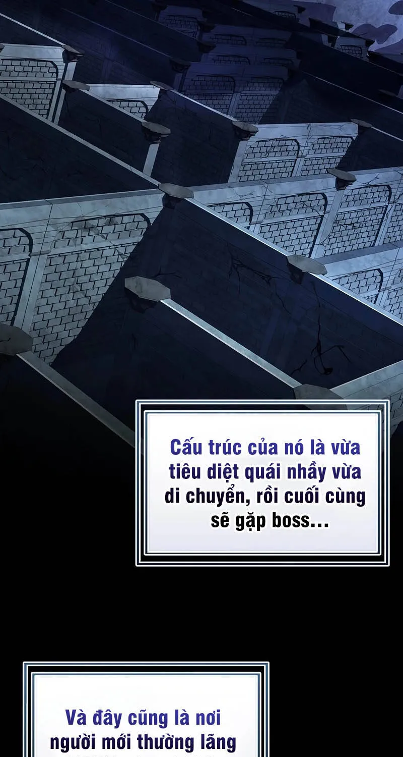 Một Mình Ta Sở Hữu Triệu Hồi Thú Cấp Ex Chap 7 - Next Chap 8