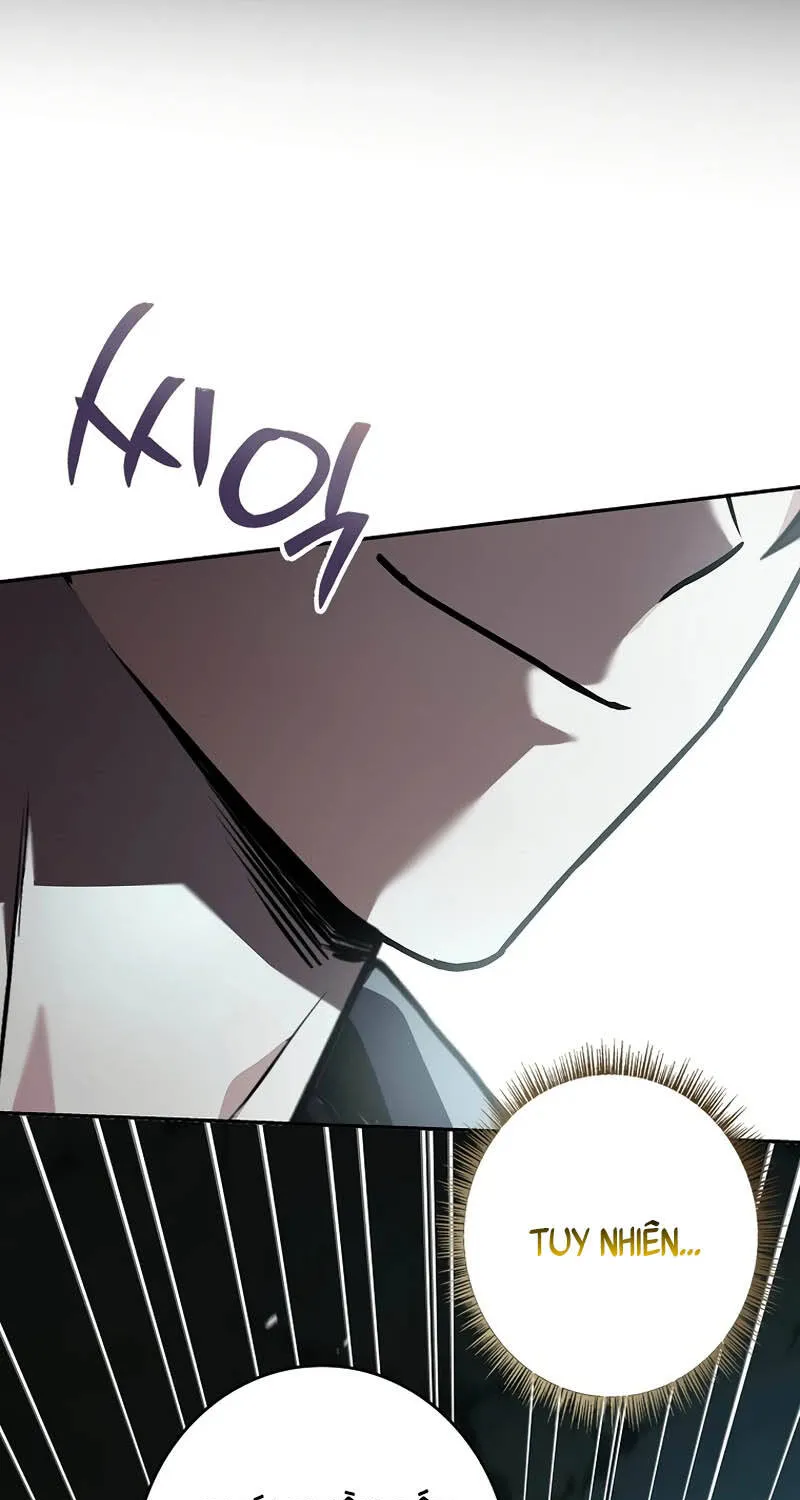 Một Mình Ta Sở Hữu Triệu Hồi Thú Cấp Ex Chap 7 - Next Chap 8