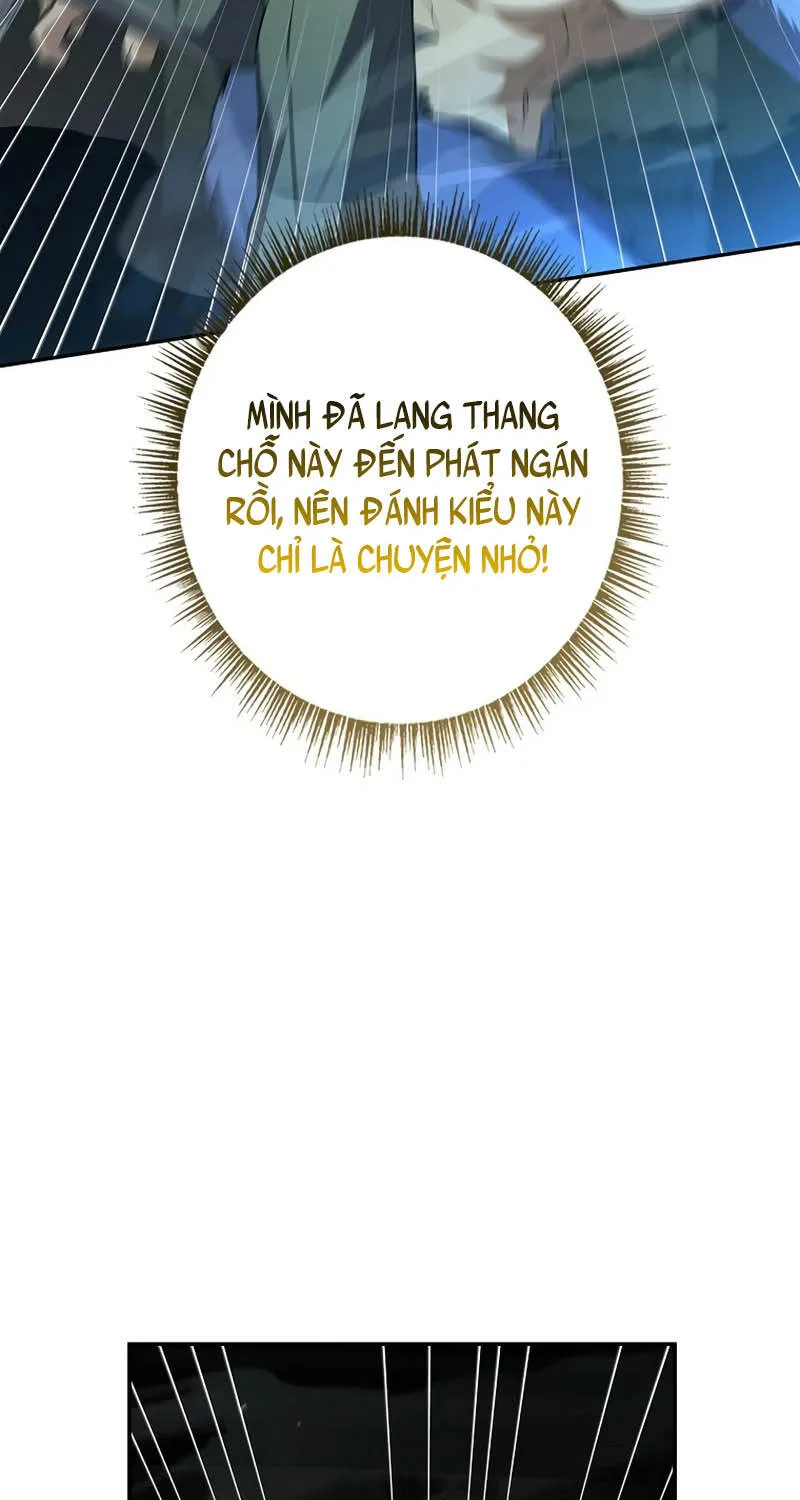 Một Mình Ta Sở Hữu Triệu Hồi Thú Cấp Ex Chap 7 - Next Chap 8
