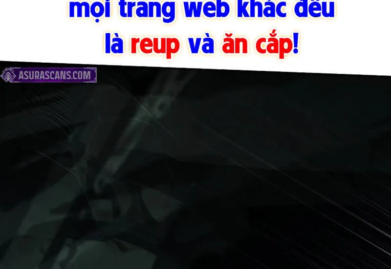 Một Mình Ta Sở Hữu Triệu Hồi Thú Cấp Ex Chap 7 - Next Chap 8